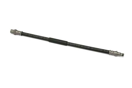 BMW Clutch Pressure Hose 21526774267